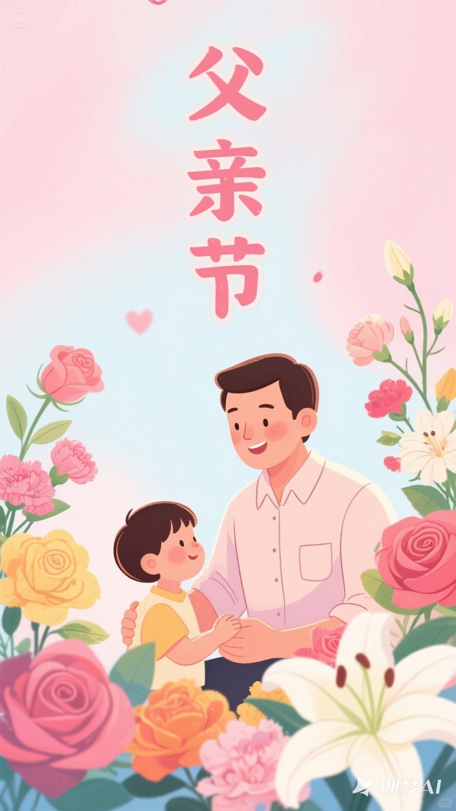 配圖2.jpeg